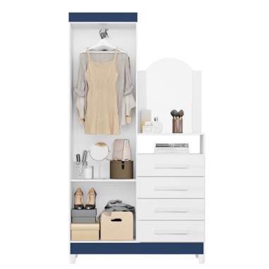 image_63be7840-240a-4a9b-aa8c-dbd035f60024