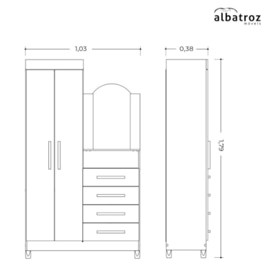 image_afd8b8eb-0890-4dcc-9fe3-e6f6d8f23844