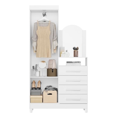 image_3d59586f-aa1e-47e2-851f-0b8927c2879f