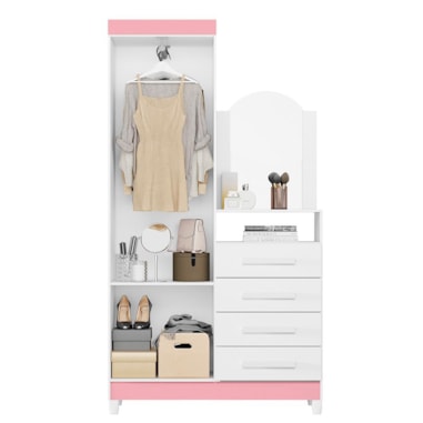 image_7d44d14e-020f-40ed-8139-27657cfc1de0