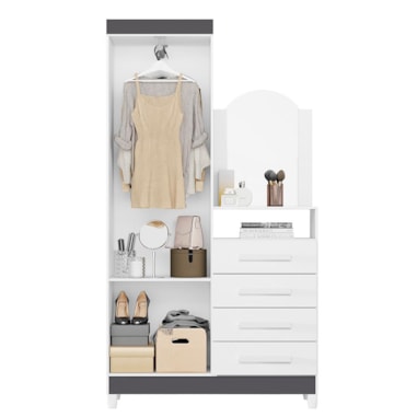 image_b86efeaa-fa14-4c73-8c59-5550278bea47