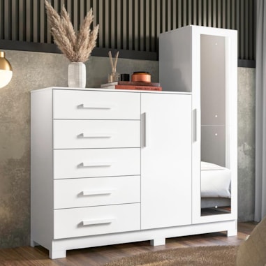 image_82267809-09b6-4ab4-b94f-787511bd912e