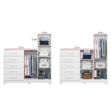 image_e9c51ca8-2223-4aa1-a795-2952e4ae8383