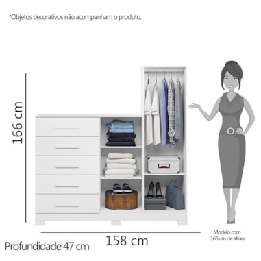 image_52d6eebc-d1ca-4cec-98d2-96fc6d147cf4