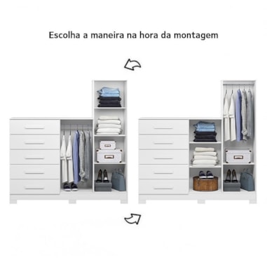 image_4d04839f-e9aa-400e-8a04-2d8a79765624