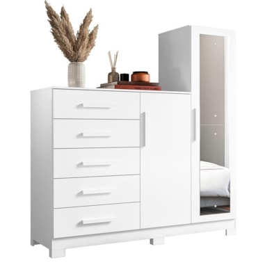 image_7932887d-a0d0-438d-a42b-bce9738fe301