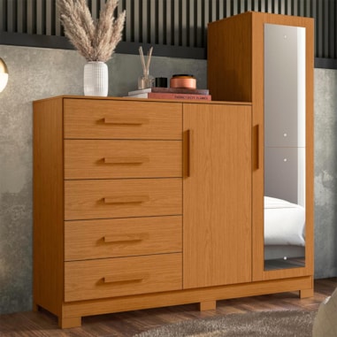 image_a38fe297-2ac4-460f-ae4e-2f76461657b6