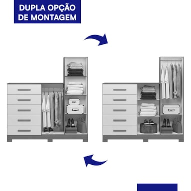 image_fd1ed316-af56-475a-a9f3-678ae9162bdd