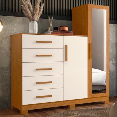 image_9fd7f209-768e-4feb-bbdc-9959dc80b657