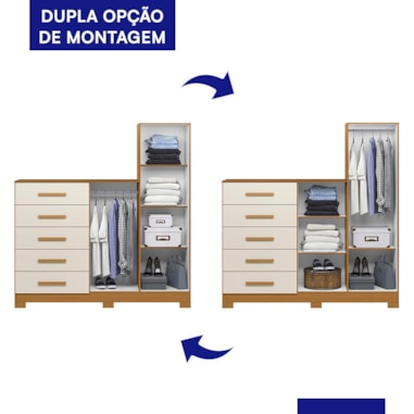 image_9f96531a-0bf3-49ea-b417-751c72aa48f7