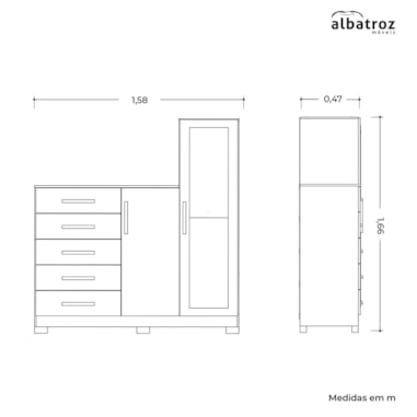 image_bb7f4a67-1a4a-4e3e-9d77-2137ae991c1d