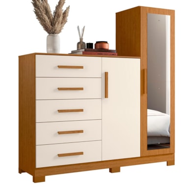 image_447237a1-6c63-49fe-87c0-a05e2e6d22ce