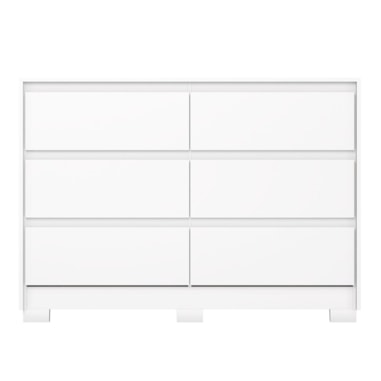 image_f32e81f0-7fe2-4799-8ba8-88b1fcb3e8a6