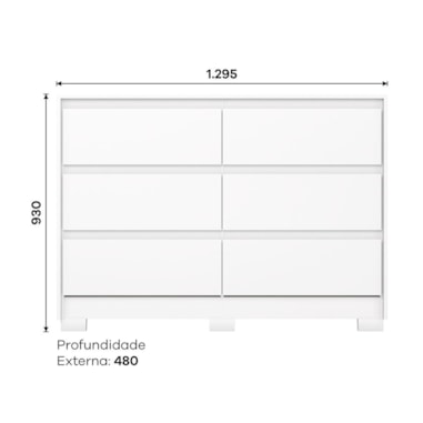 image_70553642-a89c-411b-80d8-19a53debdcf6