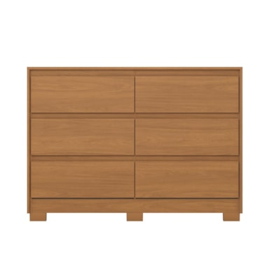 image_d37920d0-ca74-4825-96c3-2348d8cd994a