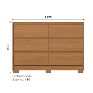 image_0588def7-52aa-4291-b563-20b20f032ef7