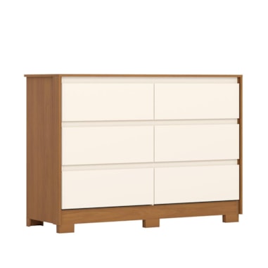 image_c85b820e-53da-49e1-a562-07c1ce0253c4