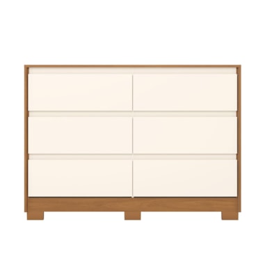 image_2577dae1-6916-4838-83fb-367bfaff71d5