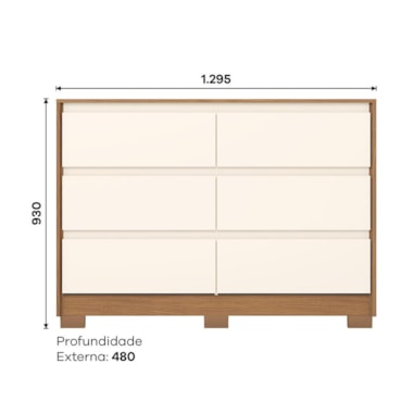 image_969ee394-10a5-4629-a119-ba3e60f26394