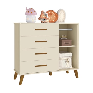 image_16830ad4-ffc0-470f-8143-542347e75e26