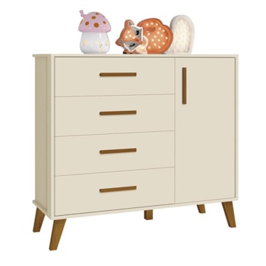 image_f647fda0-505b-4768-93cf-64543bd3e7af