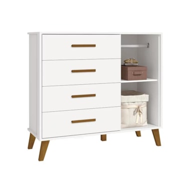 image_49e0c369-82e7-4123-85c5-aa2519a8b96c