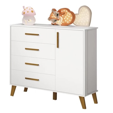 image_2b2156b8-cc7b-438a-911a-2c428b5103aa