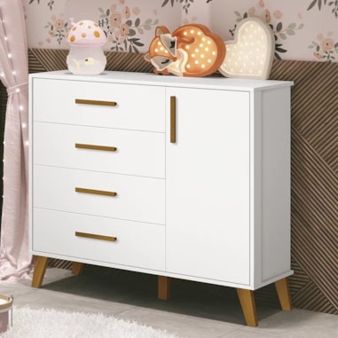 image_8a7ab6b2-9300-4a25-a260-3116baf9ea47