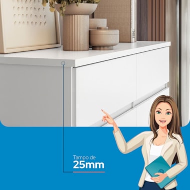 image_0c7febbe-7adb-4d3b-9431-eab03d808821