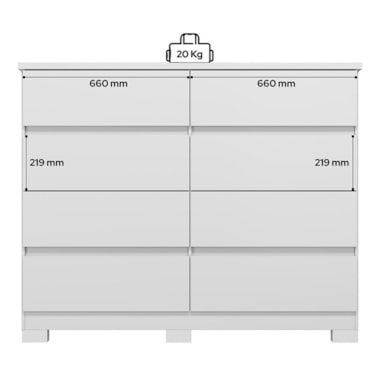 image_7c570f66-3bf1-4d5d-a9b2-a0e9f8180419