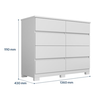 image_a12e2aed-e0b8-489e-8656-42010938b437