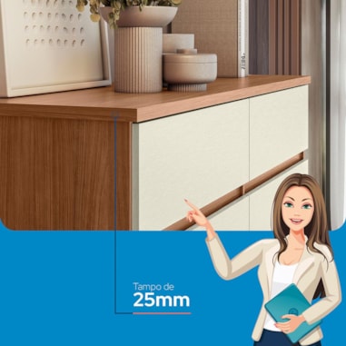 image_6352d6cf-3af5-4405-a4cc-b28805942047