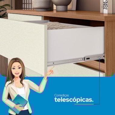 image_7928ca34-7126-4fdb-953f-d9b317c3b5c5