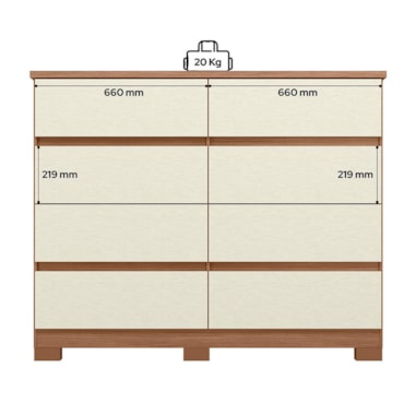 image_a7f58d0a-abe3-48a9-a7e1-1b9288196b2e