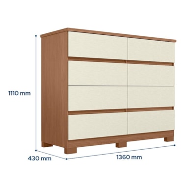 image_c62015ad-eafa-4ecf-9a41-8810b6257644