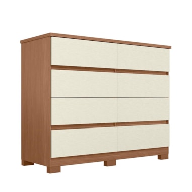 image_e96e26fb-43ac-478a-99fd-40108b534268