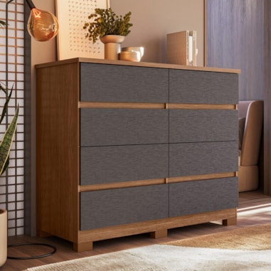 image_e74aeaa5-09c4-464c-bc78-7d4a947d2b1e