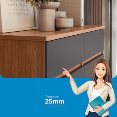 image_293f0806-6167-47af-9bf8-8c781589796e