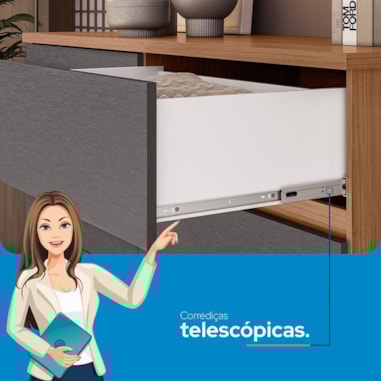 image_287d788c-00a6-4a13-83af-db3792a834ab