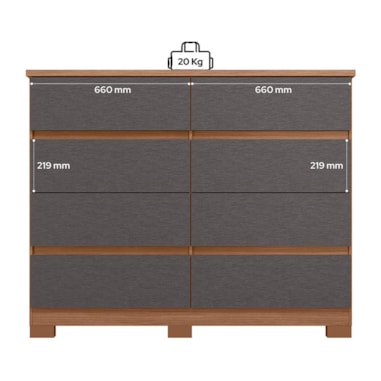 image_7856ad75-1880-4aa9-b5ad-043e57011965