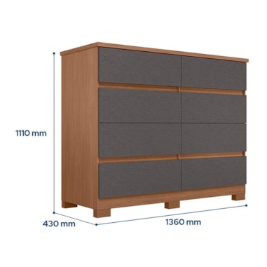 image_33ddceab-6ba0-4097-8b3f-56f1d4d178ab