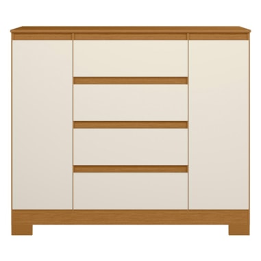 image_92b25269-047e-49bf-b249-26e56f5ad1f2