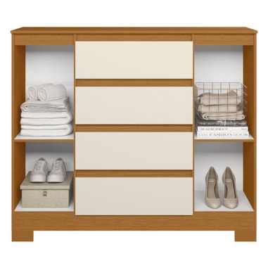 image_ea05336b-1009-4104-94a8-aef361481964