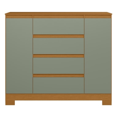 image_dad1db82-fc1d-4246-ab8b-4e0a09874399