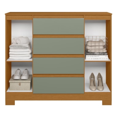 image_036461f3-7ede-4096-8b26-353fef5c1b8f