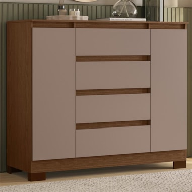 image_480b02b7-a8ea-4e77-9aba-3abbe929ec9c