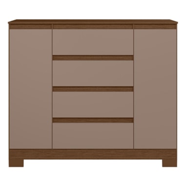 image_9c2f11b5-181e-410d-849b-44bbf6f6895a