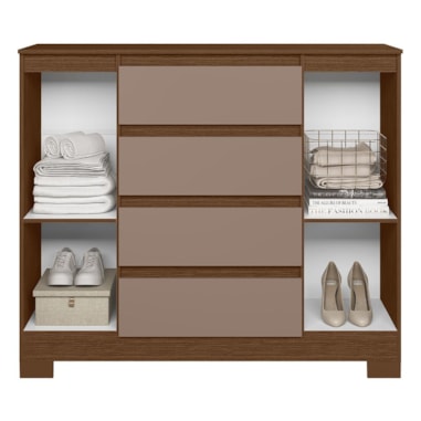 image_ab35fc0c-9616-4cac-a4a8-53e249532867