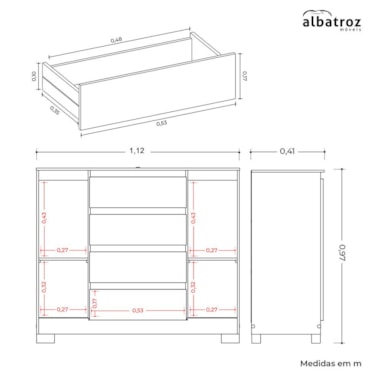 image_c1a8a435-dc33-4004-9439-ffedccb4faf5