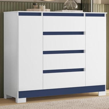 image_bb75de8d-ea3d-43f2-b2c9-7951ad0b434d